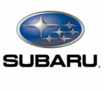 Marcas Vehiculos 1116
